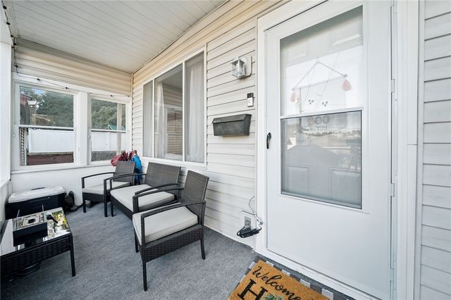 427 Marion Street, East Deer, PA 15030