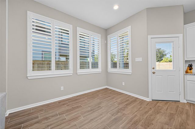 19638 San Angelo Park Drive, Cypress, TX 77433