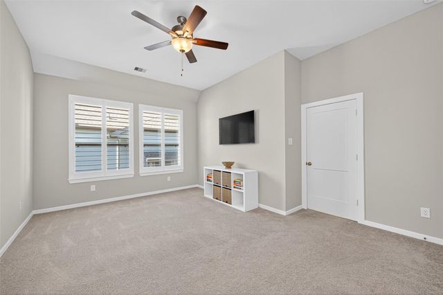 19638 San Angelo Park Drive, Cypress, TX 77433