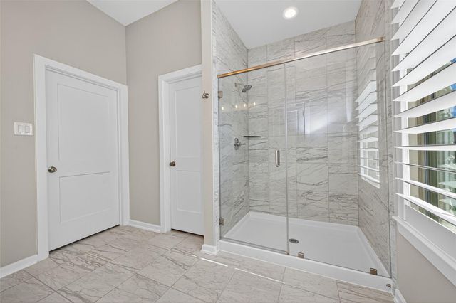 19638 San Angelo Park Drive, Cypress, TX 77433
