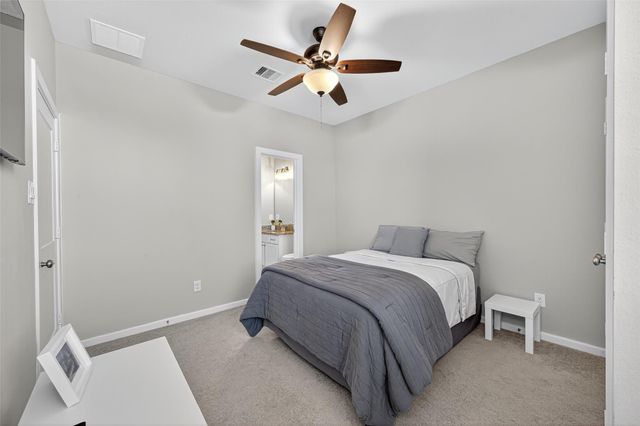 19638 San Angelo Park Drive, Cypress, TX 77433