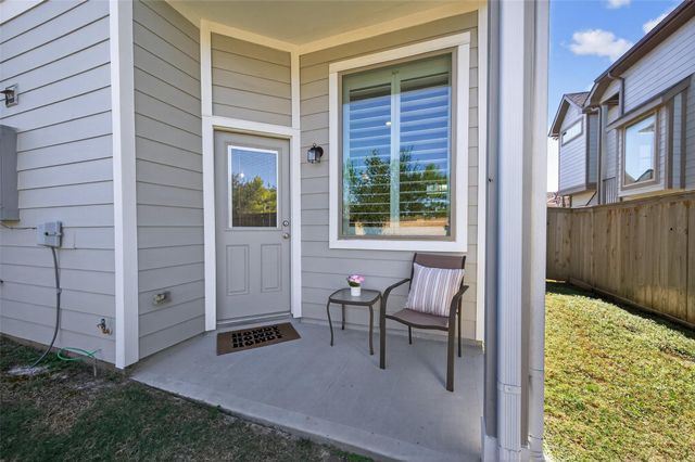 19638 San Angelo Park Drive, Cypress, TX 77433
