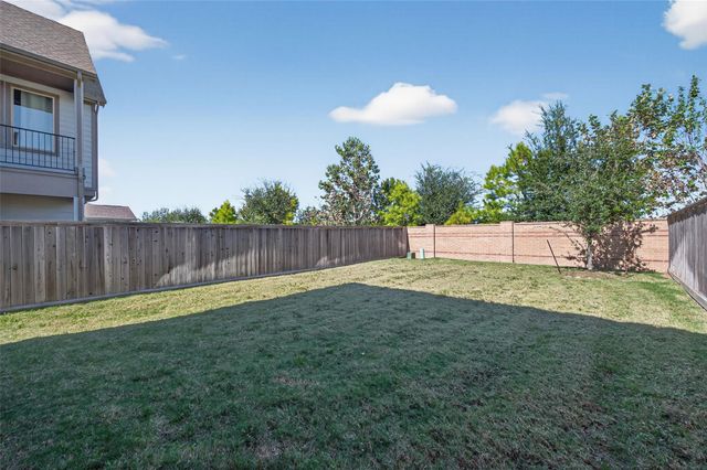 19638 San Angelo Park Drive, Cypress, TX 77433