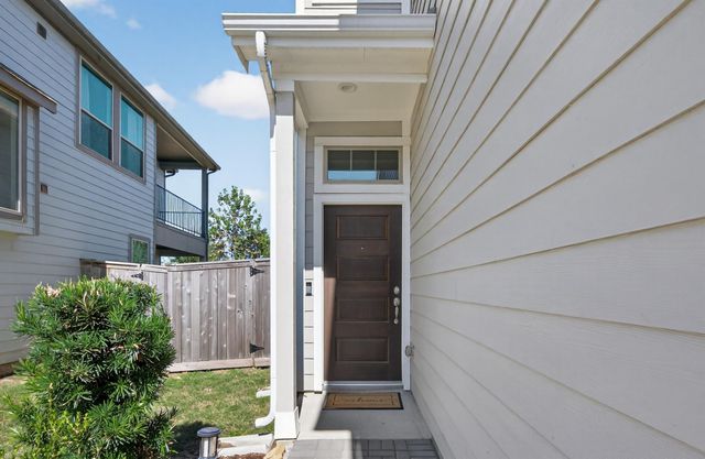 19638 San Angelo Park Drive, Cypress, TX 77433