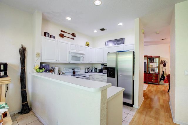 11705 NW 47th Drive, Coral Springs, FL 33076