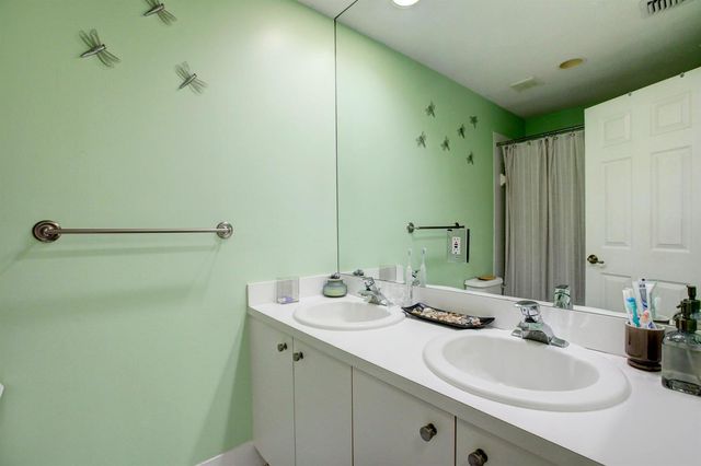 11705 NW 47th Drive, Coral Springs, FL 33076