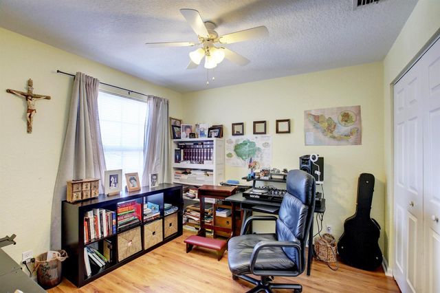 11705 NW 47th Drive, Coral Springs, FL 33076