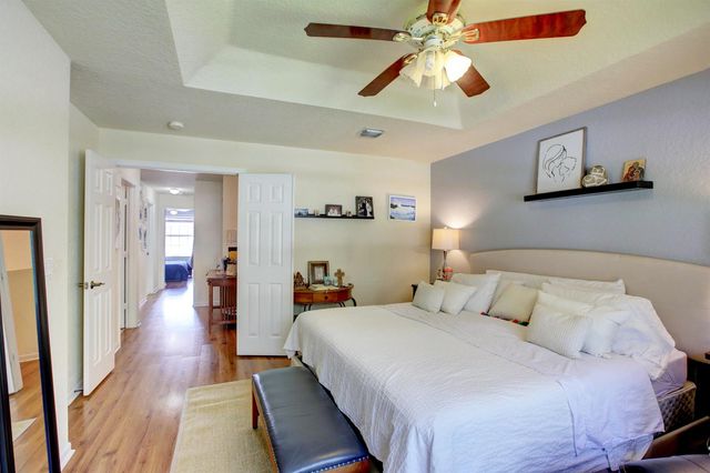 11705 NW 47th Drive, Coral Springs, FL 33076
