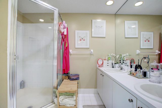11705 NW 47th Drive, Coral Springs, FL 33076