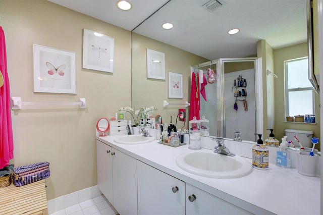 11705 NW 47th Drive, Coral Springs, FL 33076