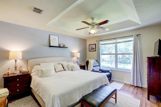 11705 NW 47th Drive, Coral Springs, FL 33076