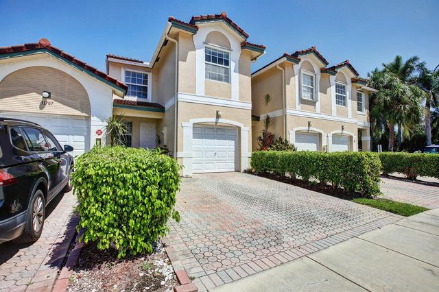 11705 NW 47th Drive, Coral Springs, FL 33076