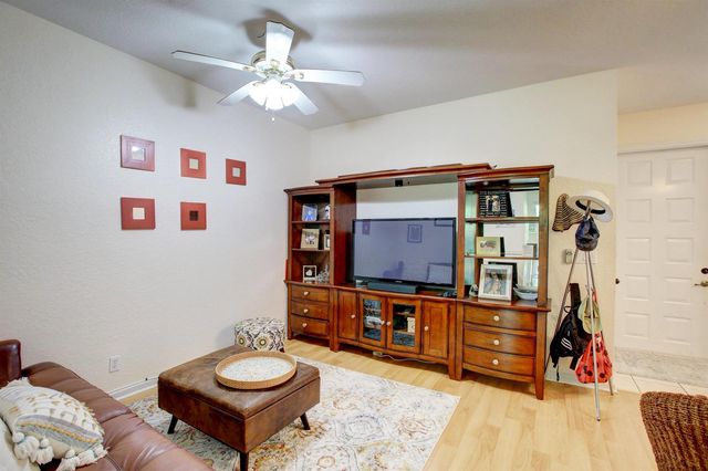11705 NW 47th Drive, Coral Springs, FL 33076