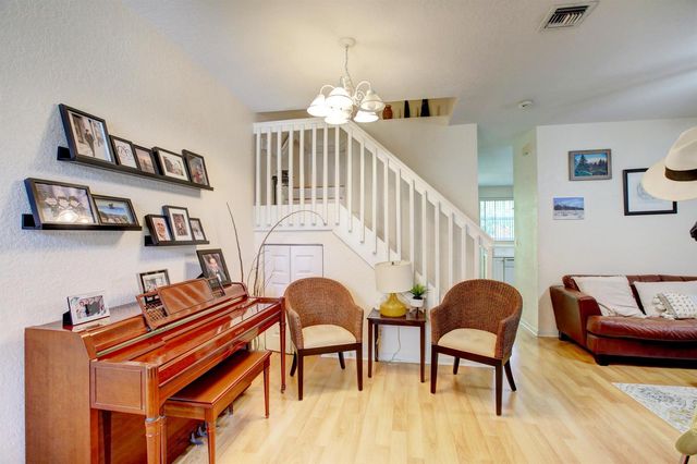 11705 NW 47th Drive, Coral Springs, FL 33076