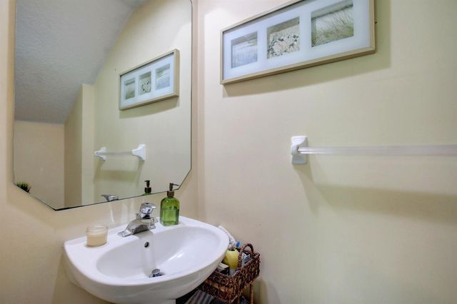 11705 NW 47th Drive, Coral Springs, FL 33076
