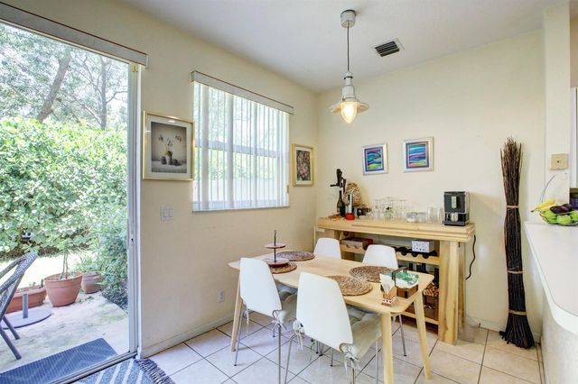 11705 NW 47th Drive, Coral Springs, FL 33076