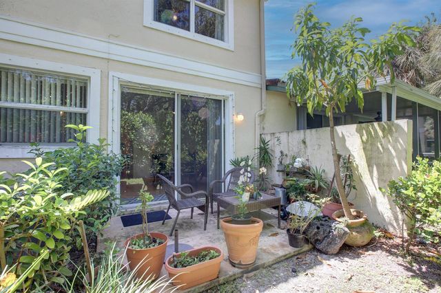11705 NW 47th Drive, Coral Springs, FL 33076