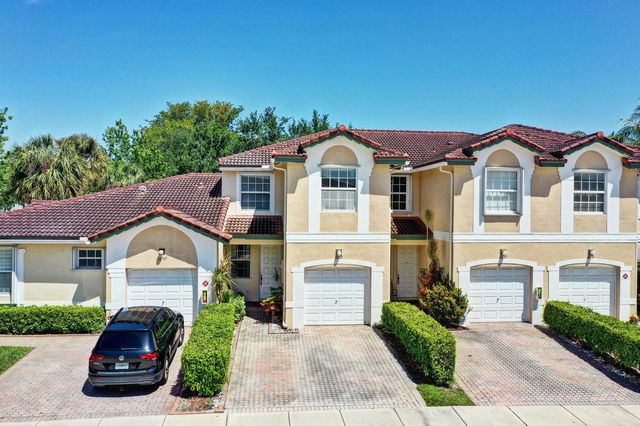 11705 NW 47th Drive, Coral Springs, FL 33076