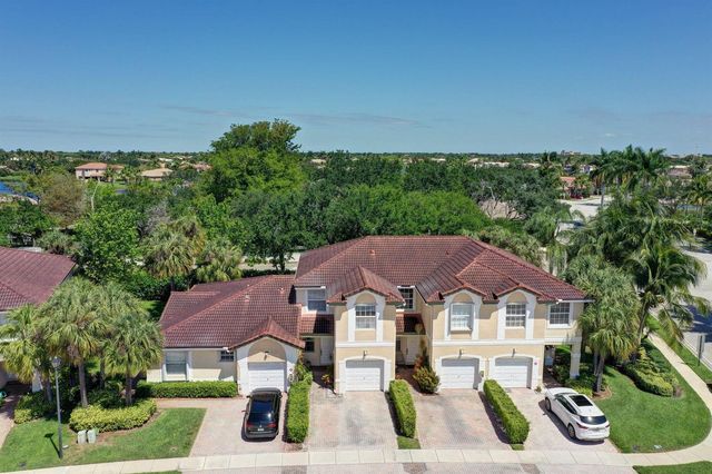 11705 NW 47th Drive, Coral Springs, FL 33076