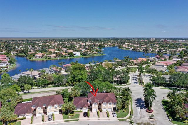 11705 NW 47th Drive, Coral Springs, FL 33076
