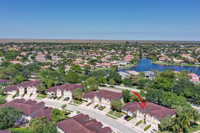11705 NW 47th Drive, Coral Springs, FL 33076