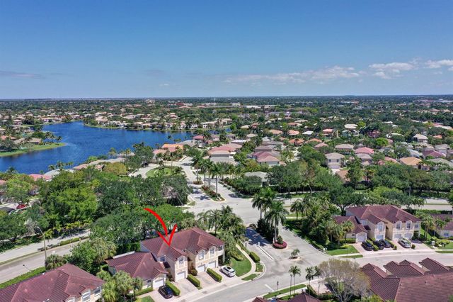 11705 NW 47th Drive, Coral Springs, FL 33076