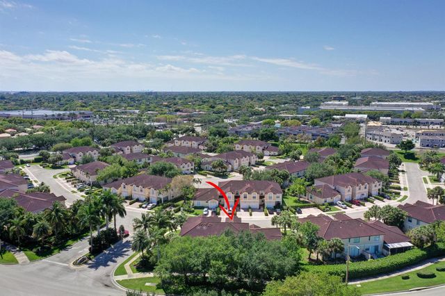 11705 NW 47th Drive, Coral Springs, FL 33076