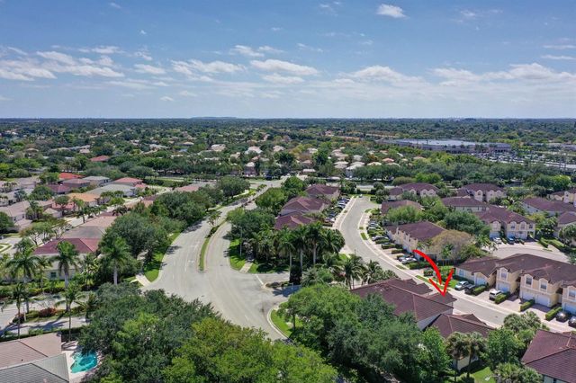 11705 NW 47th Drive, Coral Springs, FL 33076