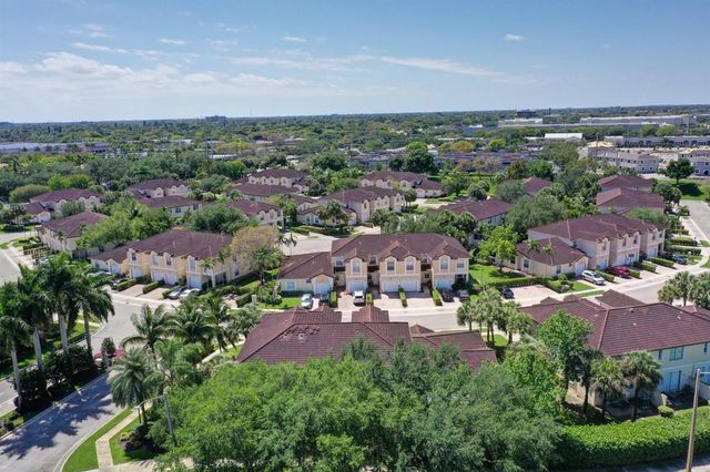 11705 NW 47th Drive, Coral Springs, FL 33076