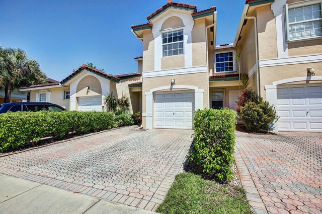 11705 NW 47th Drive, Coral Springs, FL 33076