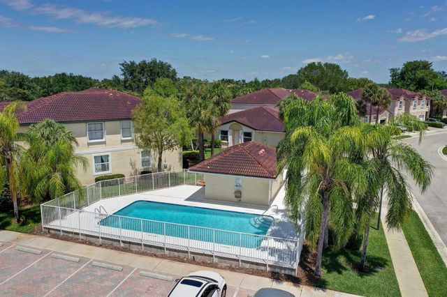 11705 NW 47th Drive, Coral Springs, FL 33076