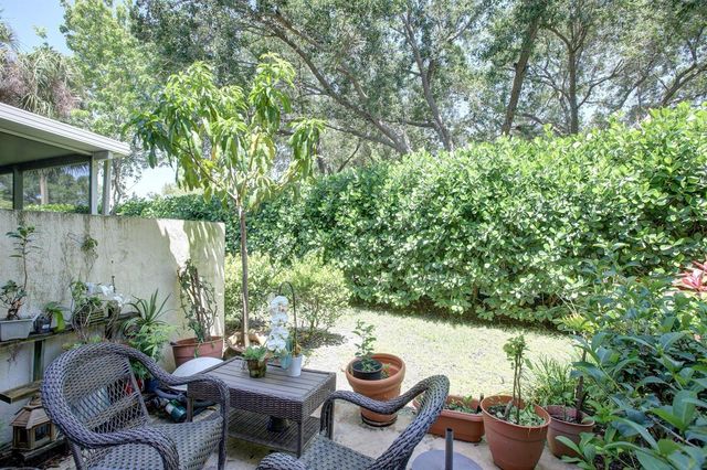 11705 NW 47th Drive, Coral Springs, FL 33076