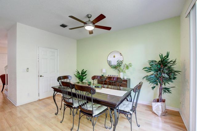 11705 NW 47th Drive, Coral Springs, FL 33076