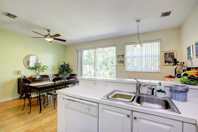 11705 NW 47th Drive, Coral Springs, FL 33076
