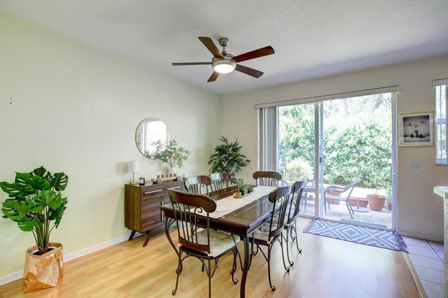 11705 NW 47th Drive, Coral Springs, FL 33076