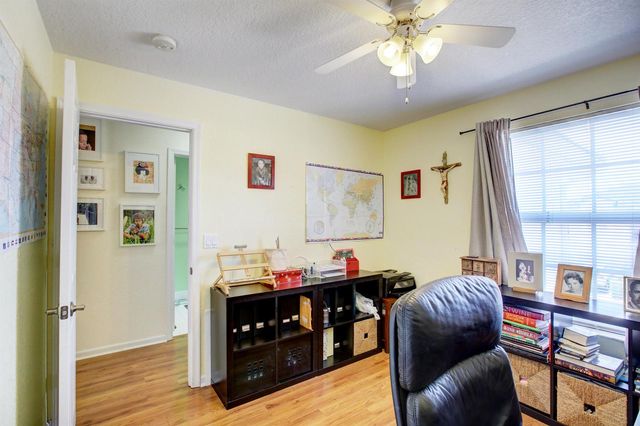 11705 NW 47th Drive, Coral Springs, FL 33076