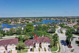 11705 NW 47th Drive, Coral Springs, FL 33076