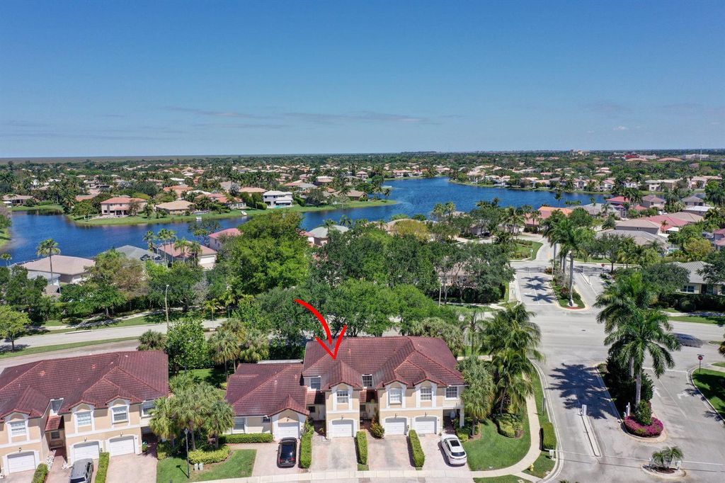 11705 NW 47th Drive, Coral Springs, FL 33076