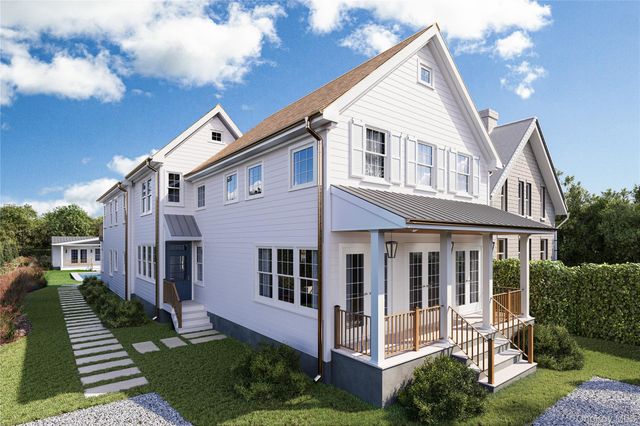 414 Main Street, Sag Harbor, NY 11963