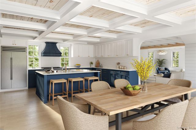 414 Main Street, Sag Harbor, NY 11963