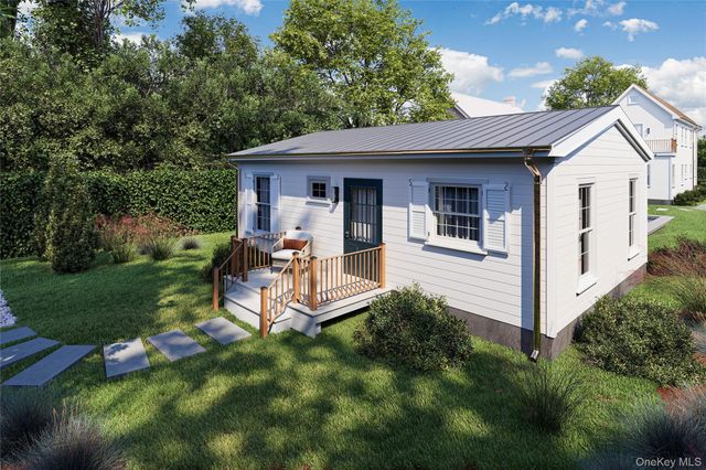 414 Main Street, Sag Harbor, NY 11963