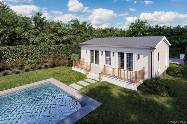 414 Main Street, Sag Harbor, NY 11963