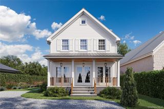 414 Main Street, Sag Harbor, NY 11963