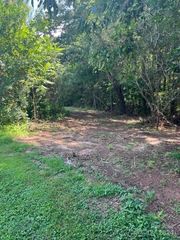 0000 North Bay Drive, Granite Falls, NC 28630