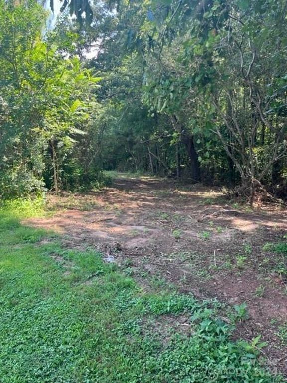0000 North Bay Drive, Granite Falls, NC 28630