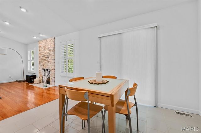 319 Jarvis Court A, Troy, IL 62294