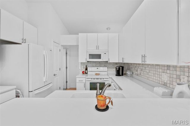 319 Jarvis Court A, Troy, IL 62294