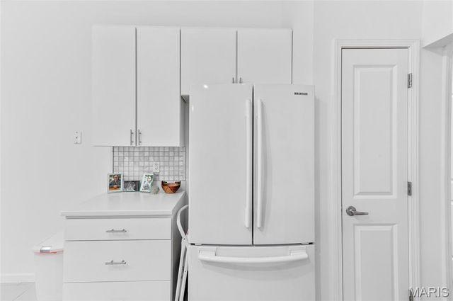 319 Jarvis Court A, Troy, IL 62294