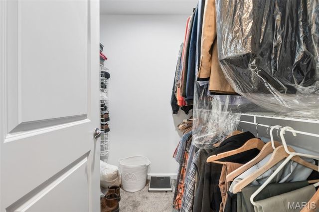 319 Jarvis Court A, Troy, IL 62294