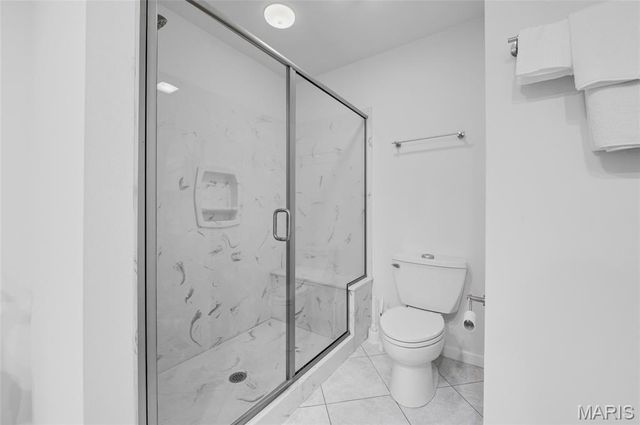 319 Jarvis Court A, Troy, IL 62294